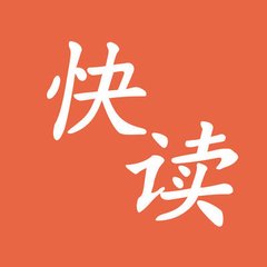 YB电竞官方官网